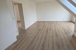 Dachgeschoßwohnung Merseburg - 2 Zimmer, 64 m&sup2;, 444&euro; | Angebot:25721885