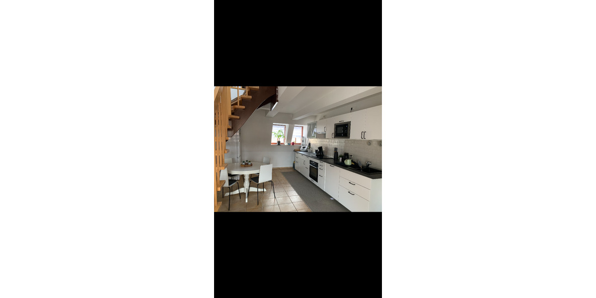 Gewerbeobjekt Querfurt - 2.950&euro; | Angebot:24707864