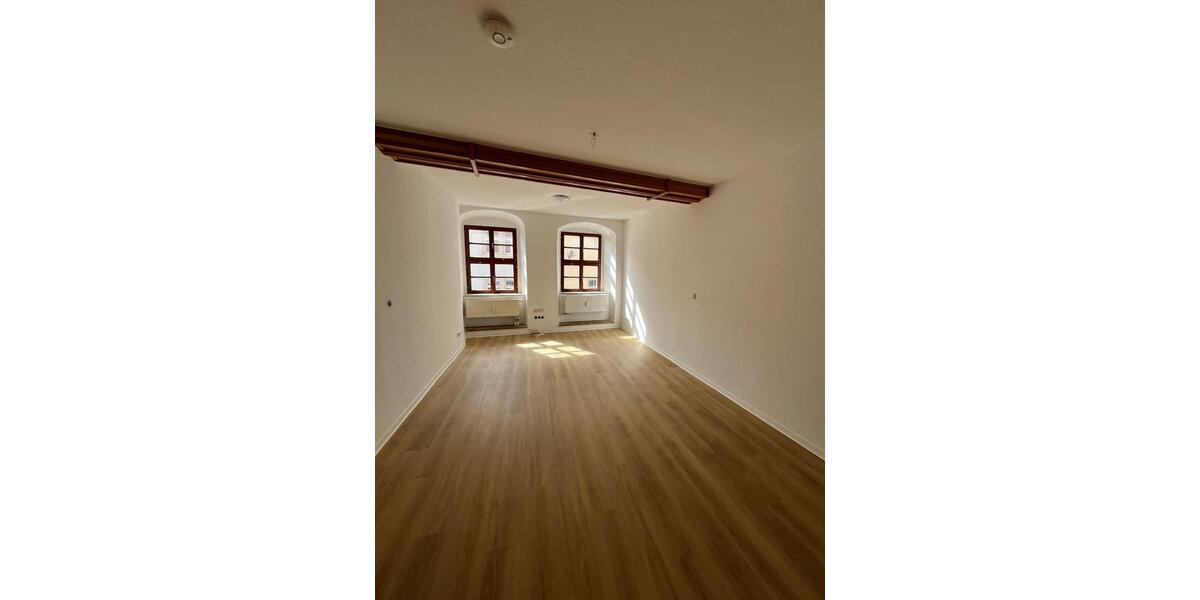 Gewerbeobjekt Querfurt - 670&euro; | Angebot:24707864