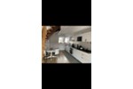 Gewerbeobjekt Querfurt - 990&euro; | Angebot:24707864