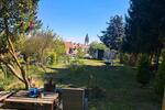 Mehrfamilienhaus, Wohnhaus Eisleben (Lutherstadt) - 2 Zimmer, 215 m&sup2;, 60.000&euro; | Angebot:26398594