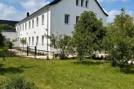 Haus Leuna - 1.600.000&euro; | Angebot:24874751