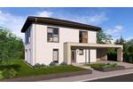 Mehrfamilienhaus, Wohnhaus Halle (Saale) Büschdorf - 5 Zimmer, 173 m&sup2;, 498.256&euro; | Angebot:25692033