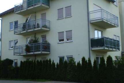 Wohnung zum Kaufen in Thalheim 79.000 € 58.53 m² 2 zimmer