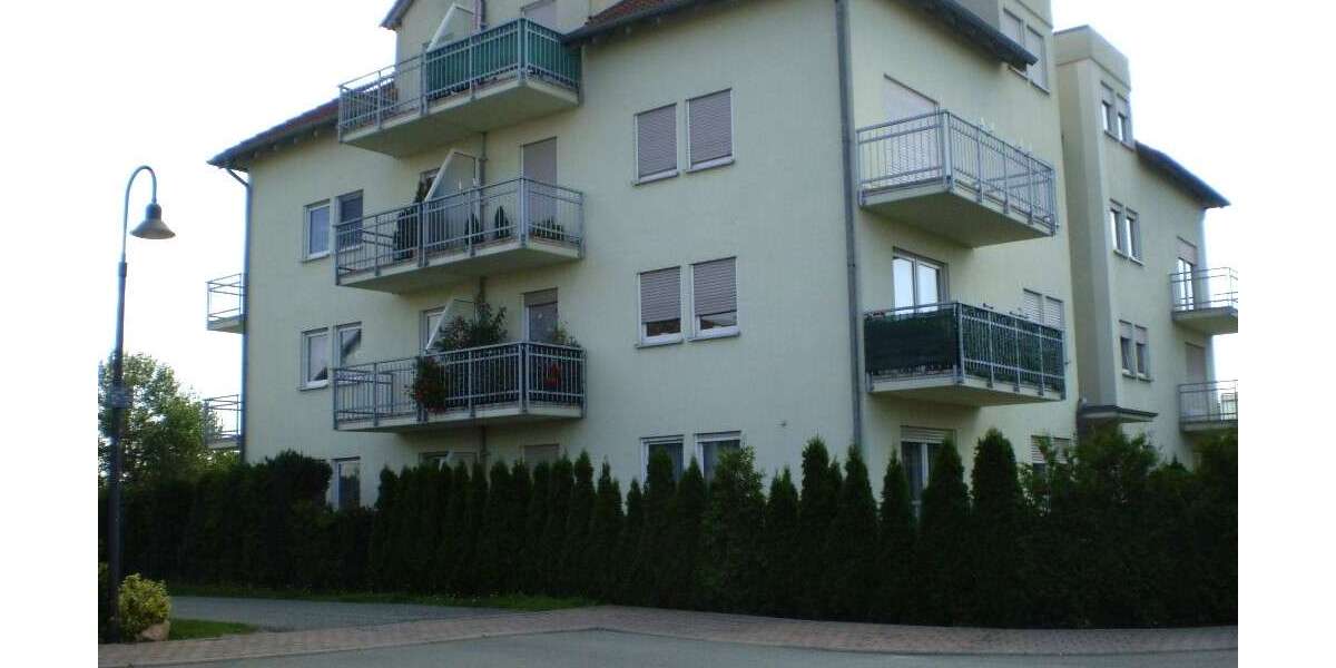 Wohnung zum Kaufen in Thalheim 79.000 € 58.53 m² 2 zimmer