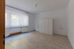Doppelhaushälfte Merseburg - 8 Zimmer, 240 m&sup2;, 295.000&euro; | Angebot:27535186