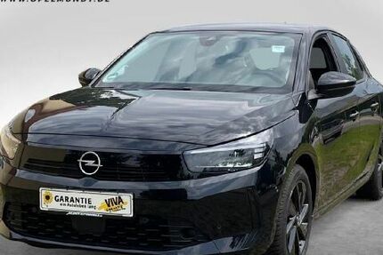 Opel Corsa 11.650 km 14.840 &euro; Halle 06126