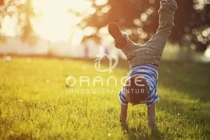 Grundstück Merseburg / Geusa Geusa - 82.000&euro; | Angebot:25732435