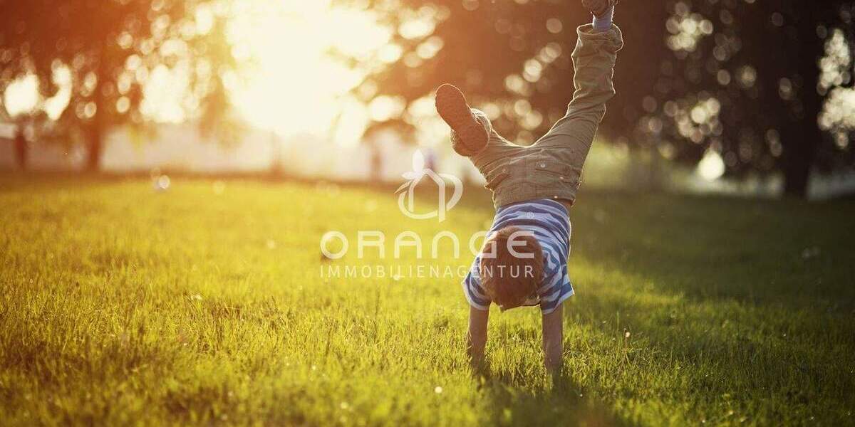 Grundstück Merseburg / Geusa Geusa - 82.000&euro; | Angebot:25732435