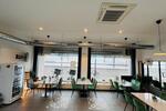 Pizzaria & Lieferservice