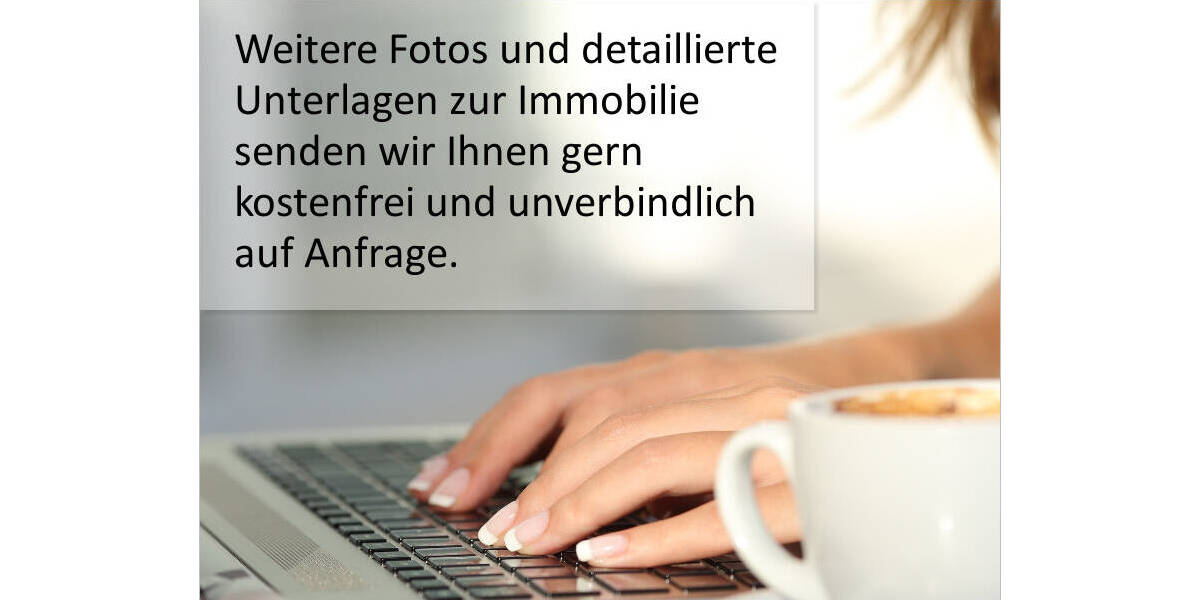 Einfamilienhaus Wallwitz Sylbitz - 4 Zimmer, 123 m&sup2;, 169.000&euro; | Angebot:23966462