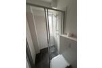 Hochparterre Halle (Saale) Frohe Zukunft - 2 Zimmer, 50 m&sup2;, 420&euro; | Angebot:26416344