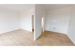 Etagenwohnung Halle (Saale) Damaschkestraße - 3 Zimmer, 59 m&sup2;, 503&euro; | Angebot:26638221