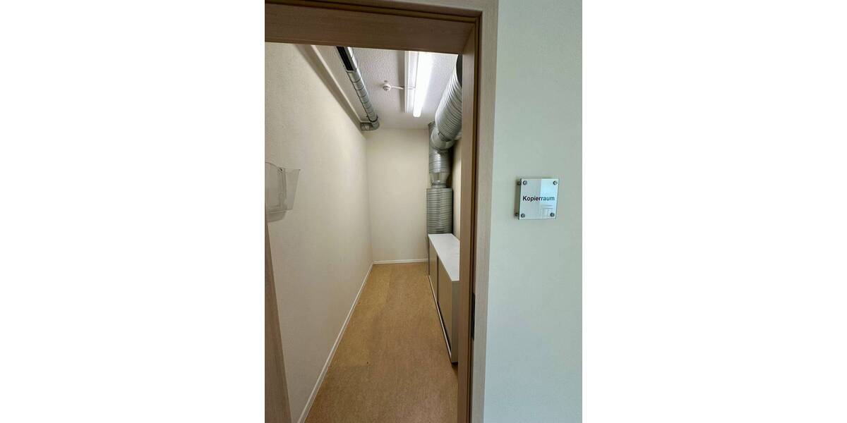Gewerbeobjekt Salzatal Gorsleben - 6 Zimmer, 215 m&sup2;, 1.290&euro; | Angebot:21726322