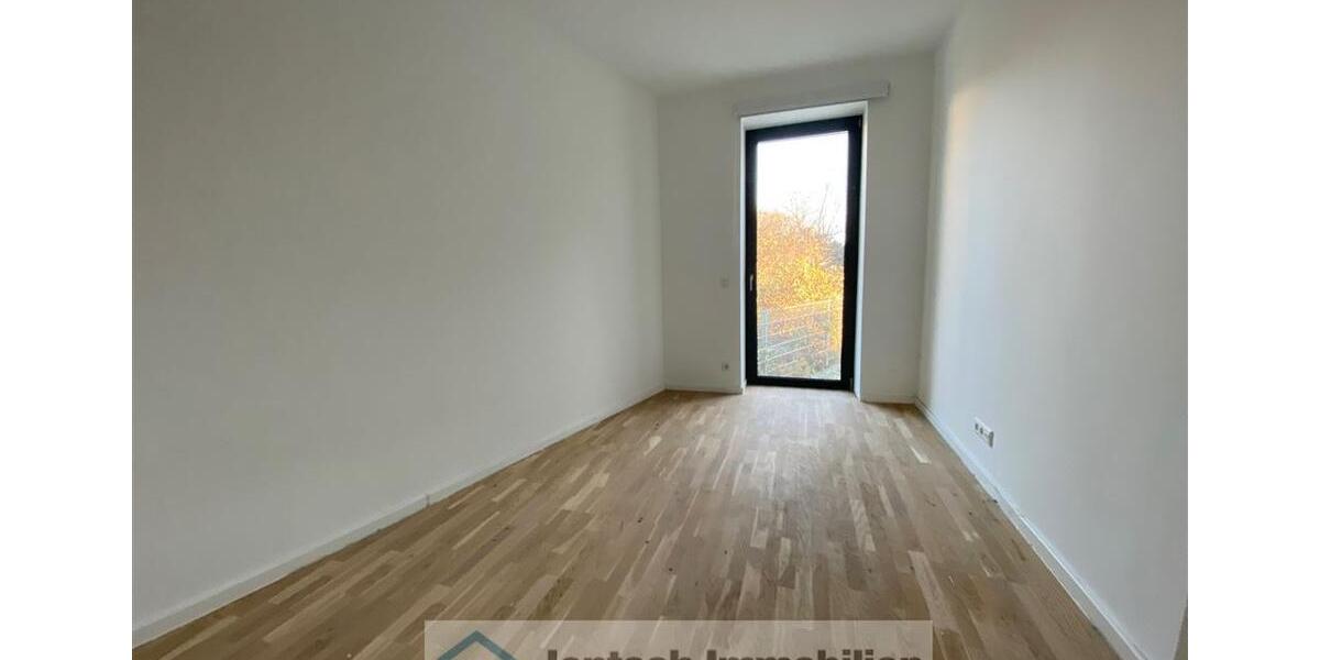 Erdgeschoßwohnung Markranstädt - 3 Zimmer, 59 m&sup2;, 630&euro; | Angebot:24444883