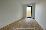 Erdgeschoßwohnung Markranstädt - 3 Zimmer, 59 m&sup2;, 630&euro; | Angebot:24444883