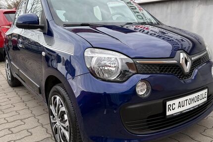 Renault Twingo 63.000 km 6.399 € Quellendorf 06386