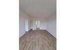 Etagenwohnung Sandersdorf-Brehna Brehna - 2 Zimmer, 47 m&sup2;, 332&euro; | Angebot:26338182
