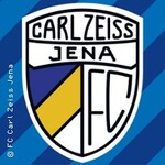 FC Carl Zeiss Jena - 1. FC Köln