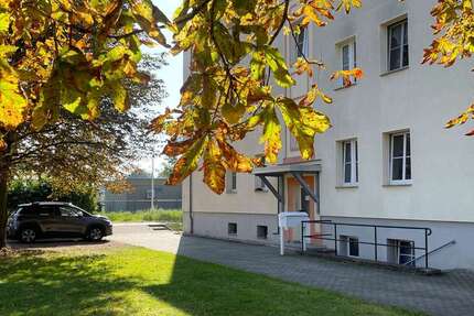 Wohnung zum Mieten in Halle (Saale) 350 € 51 m² 2 zimmer