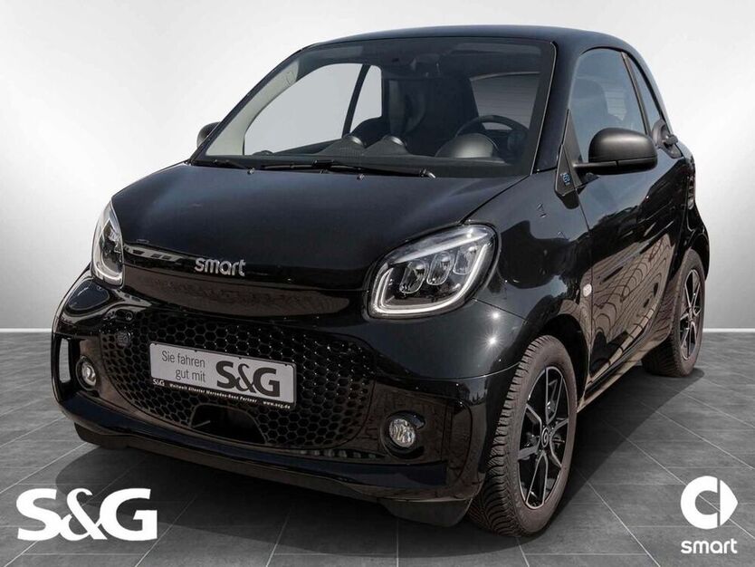 ForTwo