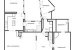 Einfamilienhaus Wettin-Löbejün Löbejün - 1 Zimmer, 210 m&sup2;, 280.000&euro; | Angebot:26768291