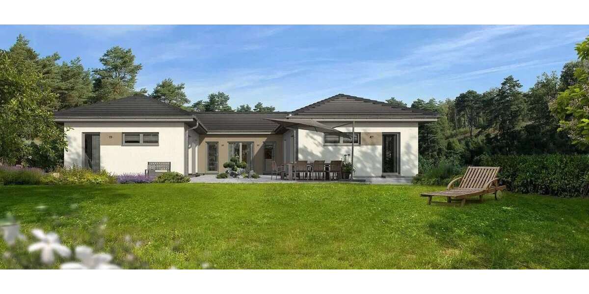 Einfamilienhaus Delitzsch - 4 Zimmer, 172 m&sup2;, 485.000&euro; | Angebot:26950724