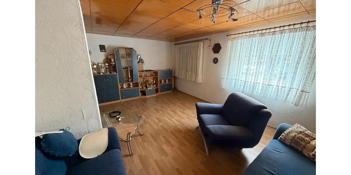 Doppelhaushälfte Mücheln (Geiseltal) - 170.000&euro; | Angebot:26425689