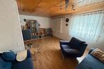 Doppelhaushälfte Mücheln (Geiseltal) - 170.000&euro; | Angebot:26425689