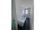 Etagenwohnung Bitterfeld-Wolfen Wolfen - 4 Zimmer, 70 m&sup2;, 490&euro; | Angebot:25728135