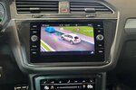 VW Tiguan 1.5 DSG/Led/Navi/Spur/ACC/Garantie 2027 40.000 km 26.490 € Leipzig 04347