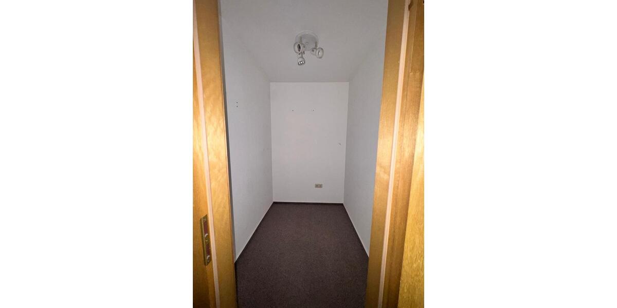 Erdgeschoßwohnung Bad Dürrenberg - 2 Zimmer, 54 m&sup2;, 351&euro; | Angebot:24784239