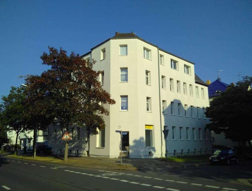 Wohnung zum Mieten in Leipzig 680 € 81.93 m²