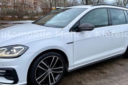 VW Golf 189.000 km 14.999 &euro; Halle-Neustadt 06124