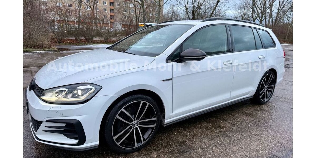 VW Golf 189.000 km 14.999 &euro; Halle-Neustadt 06124