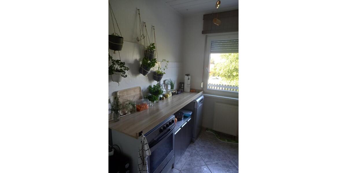 Etagenwohnung Rackwitz - 3 Zimmer, 65 m&sup2;, 91.000&euro; | Angebot:27184472