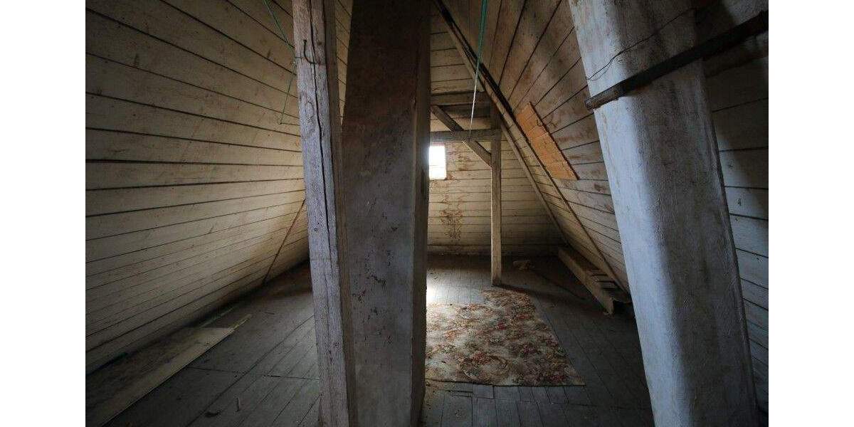 Doppelhaushälfte Leuna - 4 Zimmer, 83 m&sup2;, 90.001&euro; | Angebot:24622051