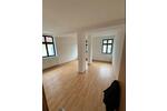 Maisonettenwohnung Halle (Saale) Damaschkestraße - 4 Zimmer, 95 m&sup2;, 790&euro; | Angebot:26473001