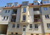 Wohnung zum Kaufen in Leipzig 93.728 € 29.29 m²