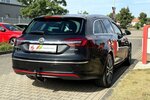 Opel Insignia 2.0 Sportstourer /Xenon/Navi/19´´ Alu 150.000 km 7.990 € Leipzig 04347