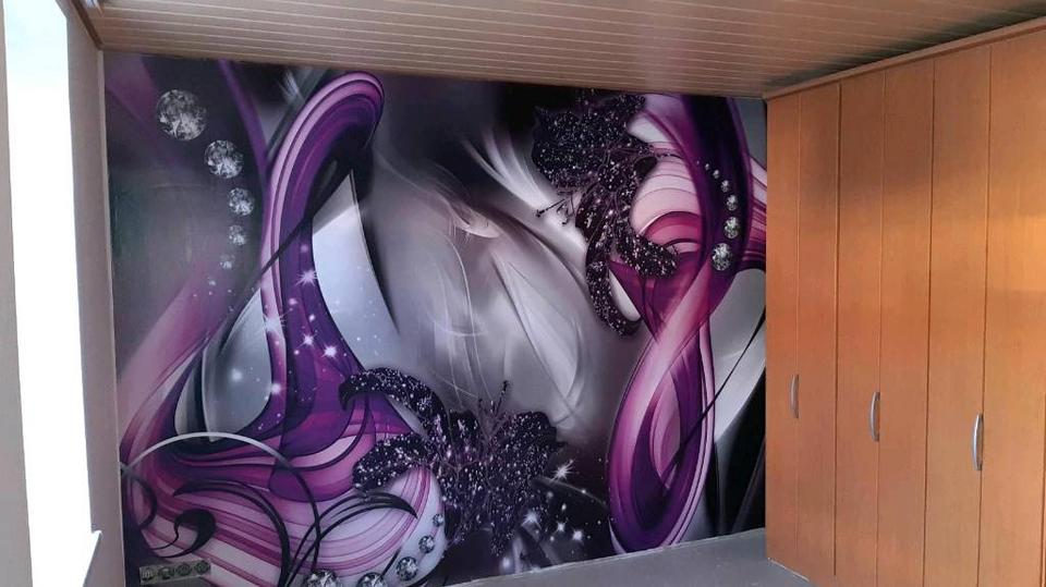 Einfamilienhaus Eisleben (Lutherstadt) - 7 Zimmer, 180 m&sup2;, 225.000&euro; | Angebot:26212787