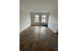 Etagenwohnung Halle (Saale) Am Wasserturm/Thaerviertel - 4 Zimmer, 110 m&sup2;, 305.000&euro; | Angebot:23553891