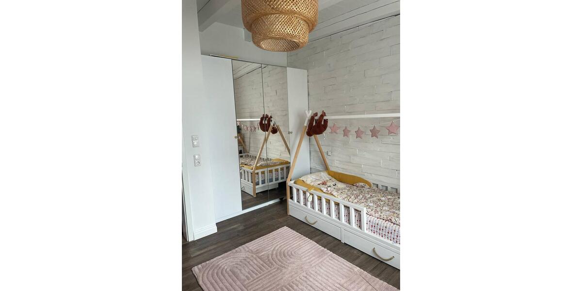 Einfamilienhaus Landsberg - 4 Zimmer, 113 m&sup2;, 420.000&euro; | Angebot:25646414