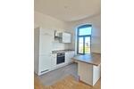 Etagenwohnung Halle (Saale) Büschdorf - 2.5 Zimmer, 63 m&sup2;, 696&euro; | Angebot:26138126
