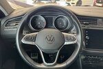 VW Tiguan 1.5 DSG/Led/Navi/Spur/ACC/Garantie 2027 40.000 km 26.490 € Leipzig 04347
