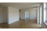 Etagenwohnung Delitzsch - 3 Zimmer, 123 m&sup2;, 1.050&euro; | Angebot:26350226