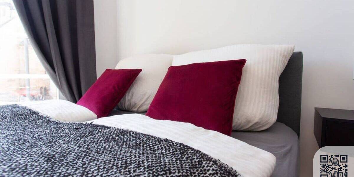 Etagenwohnung Halle (Saale) Altstadt - 2 Zimmer, 2.007&euro; | Angebot:26312547