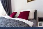 Etagenwohnung Halle (Saale) Altstadt - 2 Zimmer, 2.007&euro; | Angebot:26312547