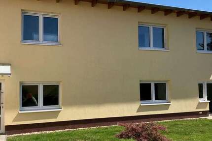 Zimmer Halle (Saale) Ammendorf/Beesen - 1 Zimmer, 1.400&euro; | Angebot:22756144