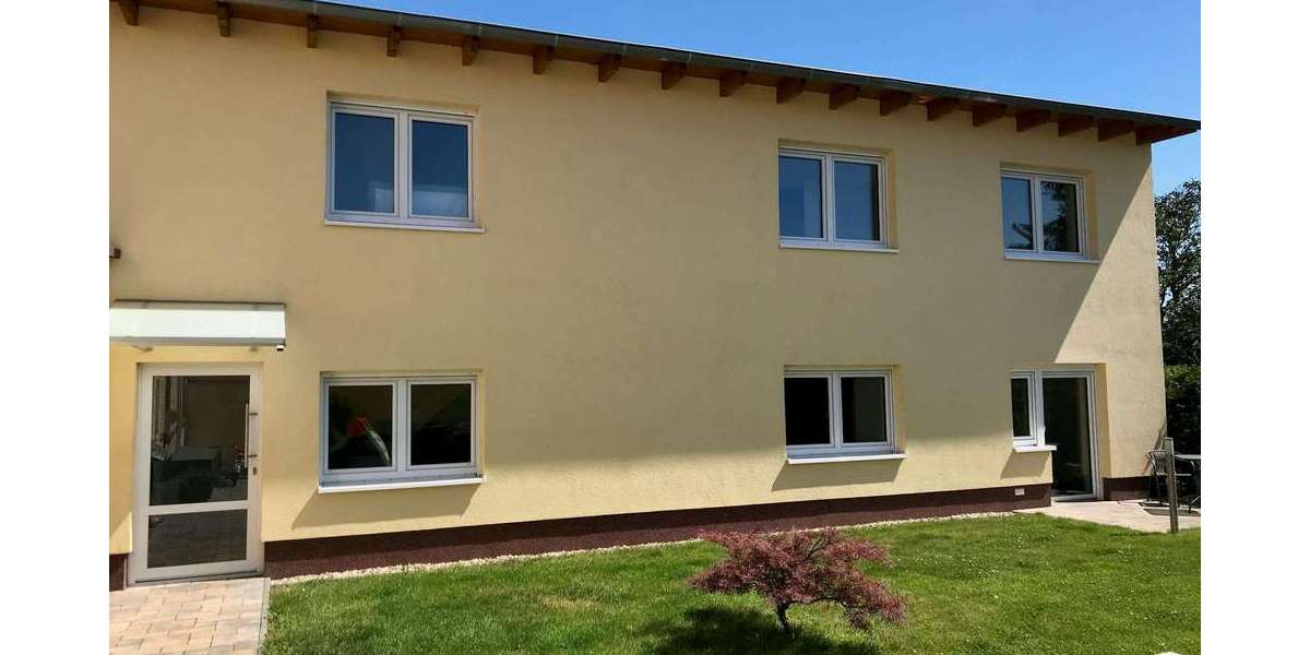 Zimmer Halle (Saale) Ammendorf/Beesen - 1 Zimmer, 1.400&euro; | Angebot:22756144